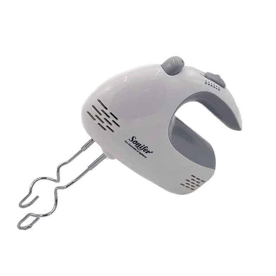 همزن سونیفر مدل sf-7005