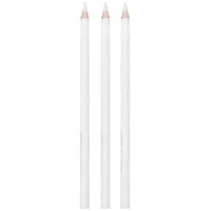 مداد کنته ووریسون کد WN-CP03-M بسته 3 عددی