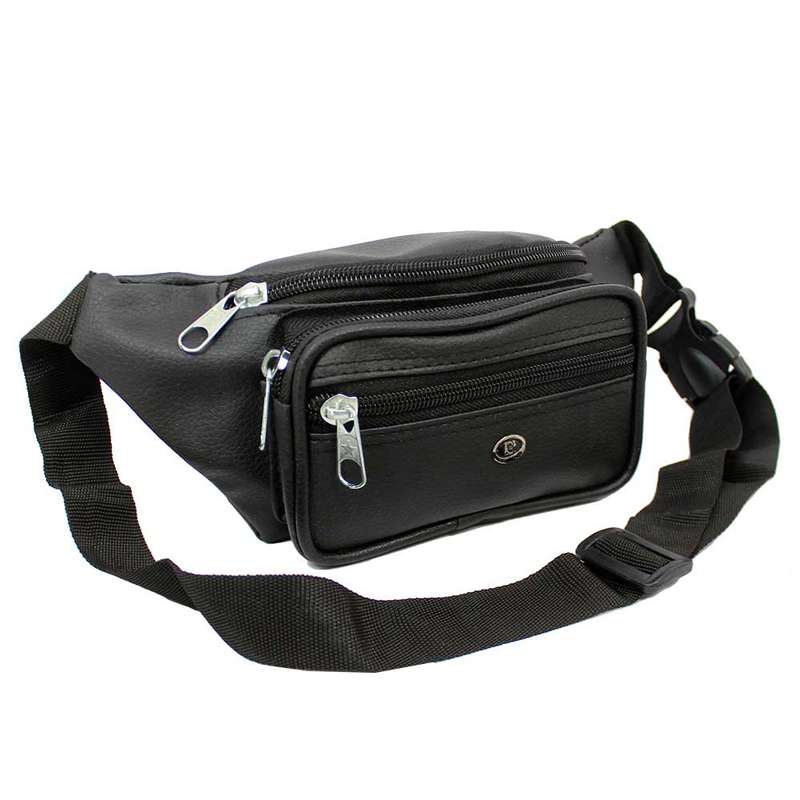 کیف کمری مدل  jos-7