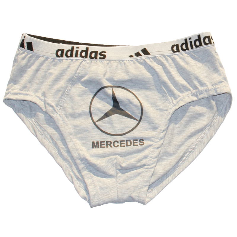 شورت مردانه مدل 02