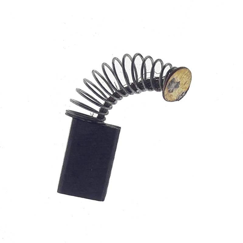 ذغال دریل و مینی دریل مدل D1 مناسب برای دریل و مینی چینی