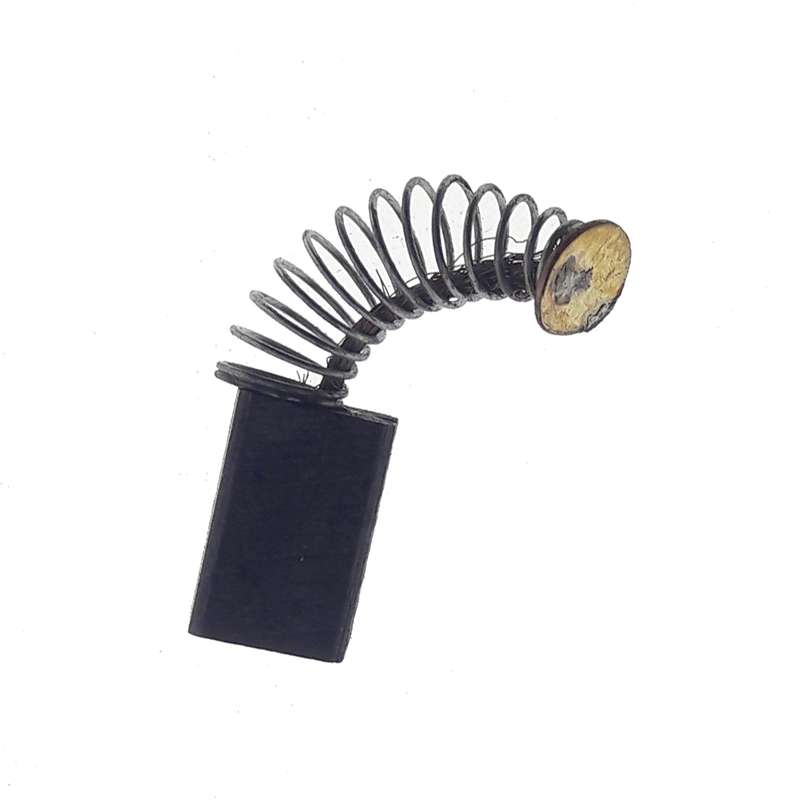 ذغال دریل و مینی دریل مدل D1 مناسب برای دریل و مینی چینی