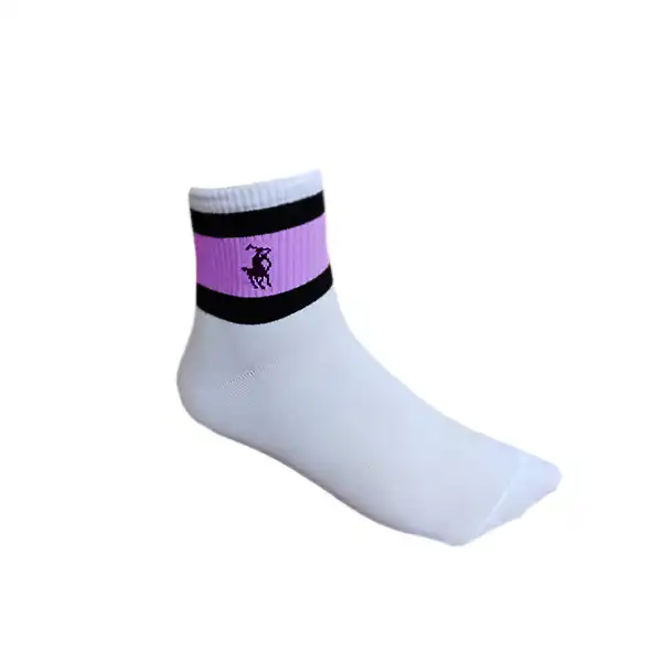 جوراب ورزشی زنانه اپیک کد Bn-1