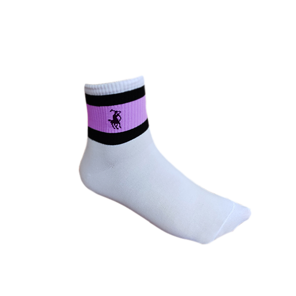 جوراب ورزشی مردانه اپیک مدل POL