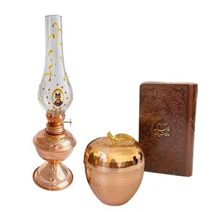 ست هدیه کد HS57.1