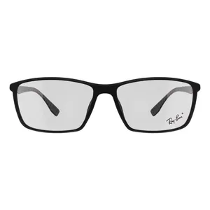 فریم عینک طبی ری بن مدل NY505-c02