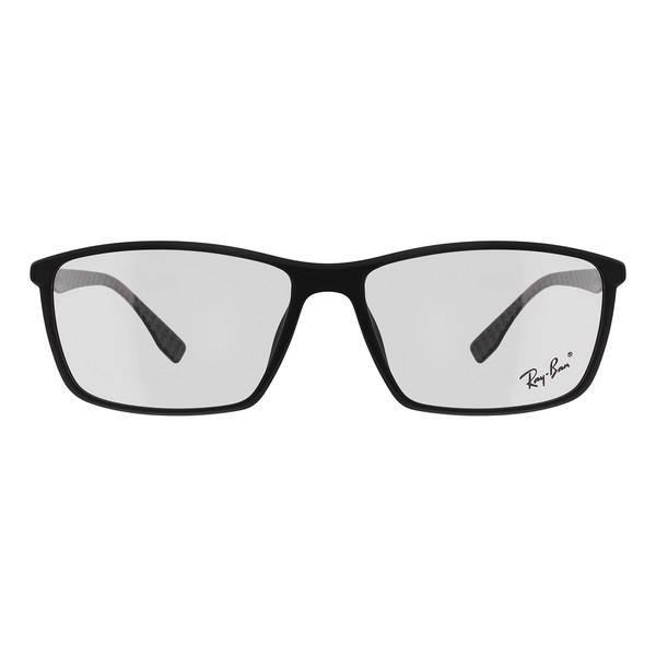 فریم عینک طبی ری بن مدل NY505-c02