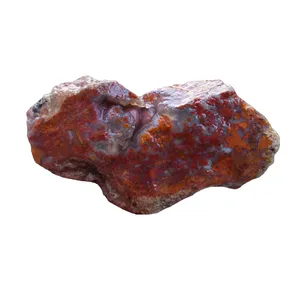 سنگ راف عقیق مدل شجر کد RS1078
