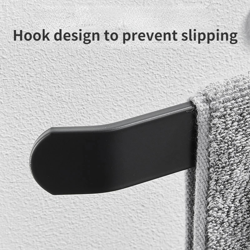 پایه رول دستمال کاغذی مدل L-16