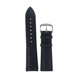 بند ساعت مچی هایتون مدل HT-425