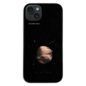 AKAM AMC-WA15PLUS-PLANET-11 Cover For Apple iPhone 15 Plus