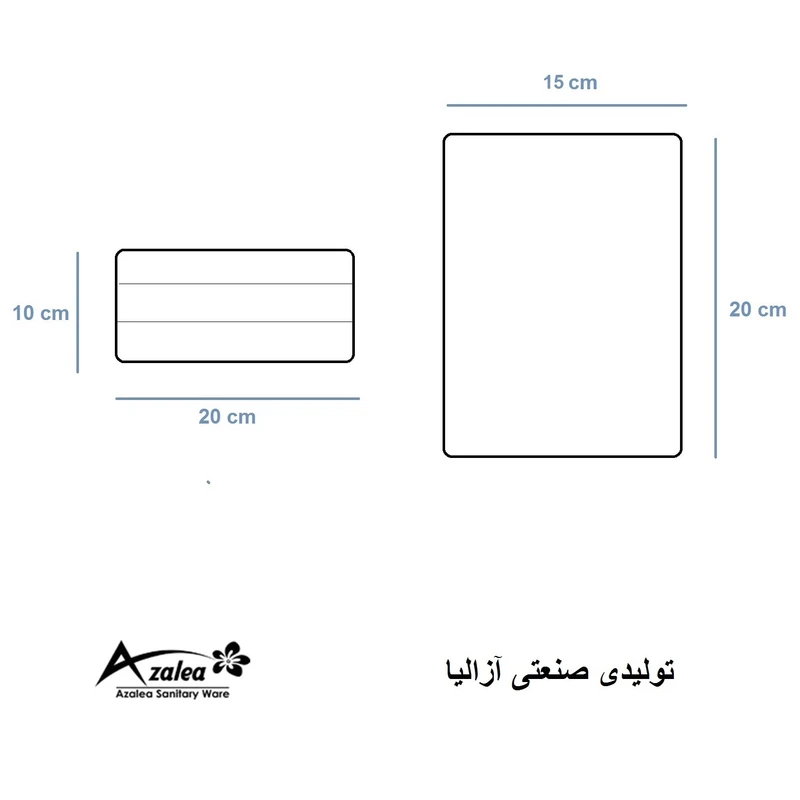 عکس شماره 2