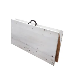 میز کرسی مدل تاشو