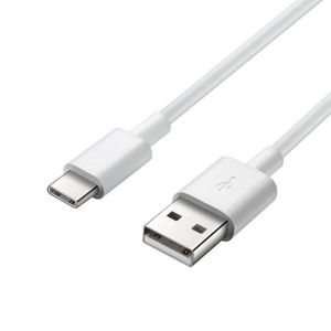 نقد و بررسی کابل تبدیل USB به USB_C مدل MI_3A طول 1متر توسط خریداران