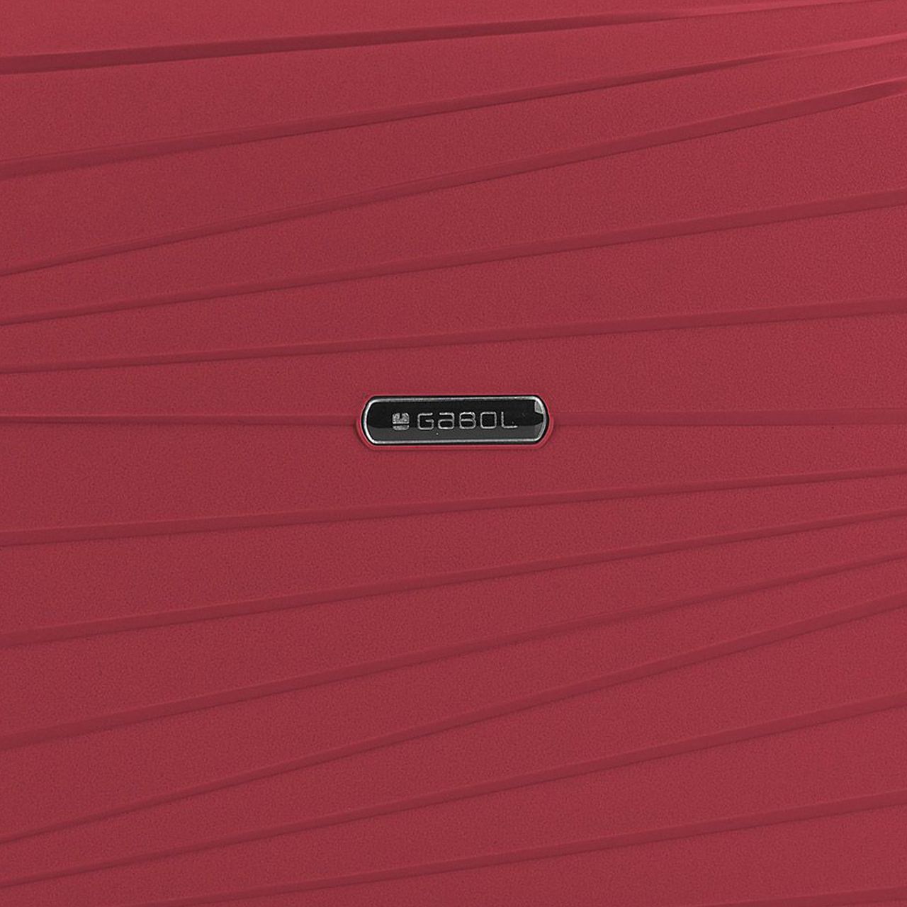 ساک دستی گابل مدل Kiba 122012 -  - 12