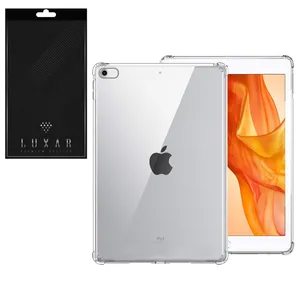 Luxar Unicom Cover For Apple iPad Mini 1 / 2 / 3 / 4 / 5