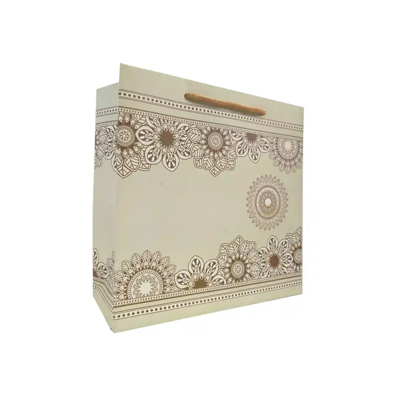 ساک هدیه کد 8 بسته 3 عددی