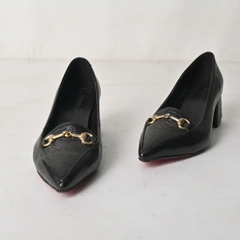 کفش زنانه کفش سعیدی مدل 796M