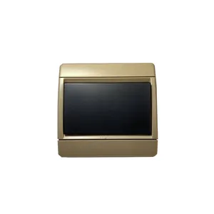 کلید تبدیل لگرند مدل کلاب 686103