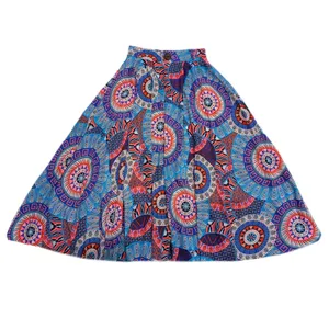 دامن زنانه مدل کلوش