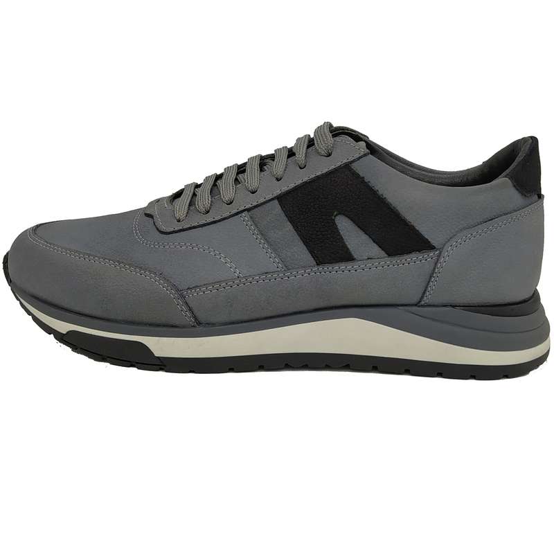 کفش روزمره مردانه مدل بیکو