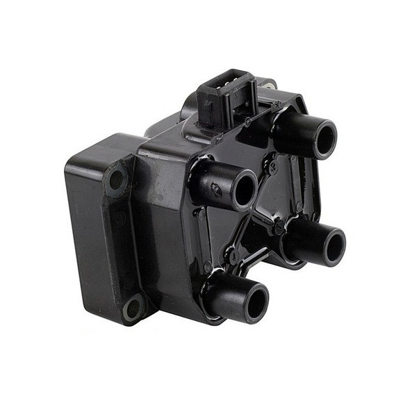 کوئل احتراق مدل FTP7606 مناسب برای پروتون جن 2