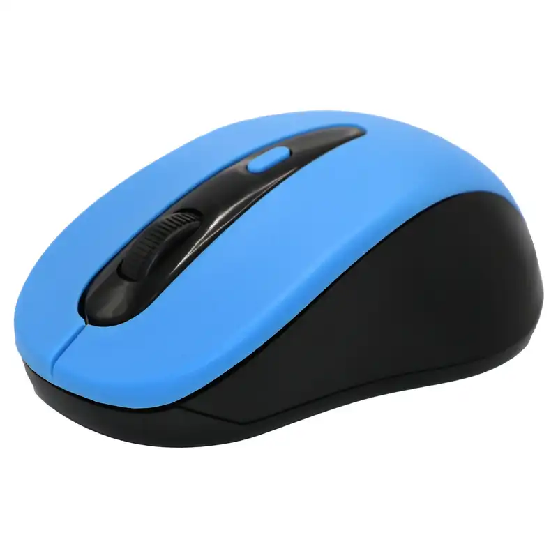 ماوس بی سیم دینیک مدل D110