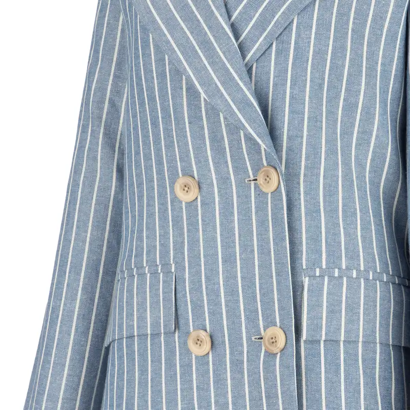 مانتو کتی زنانه السانا مدل سوگند کد 149782