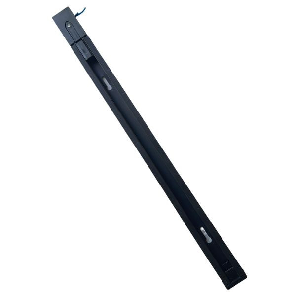 ریل مدل چراغ ریلی کد 150