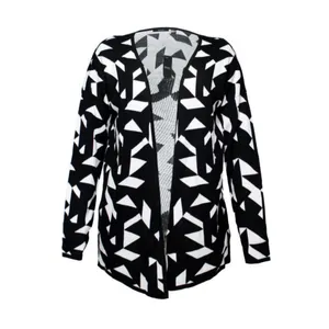 رویه بافت زنانه اسمارا مدل 001