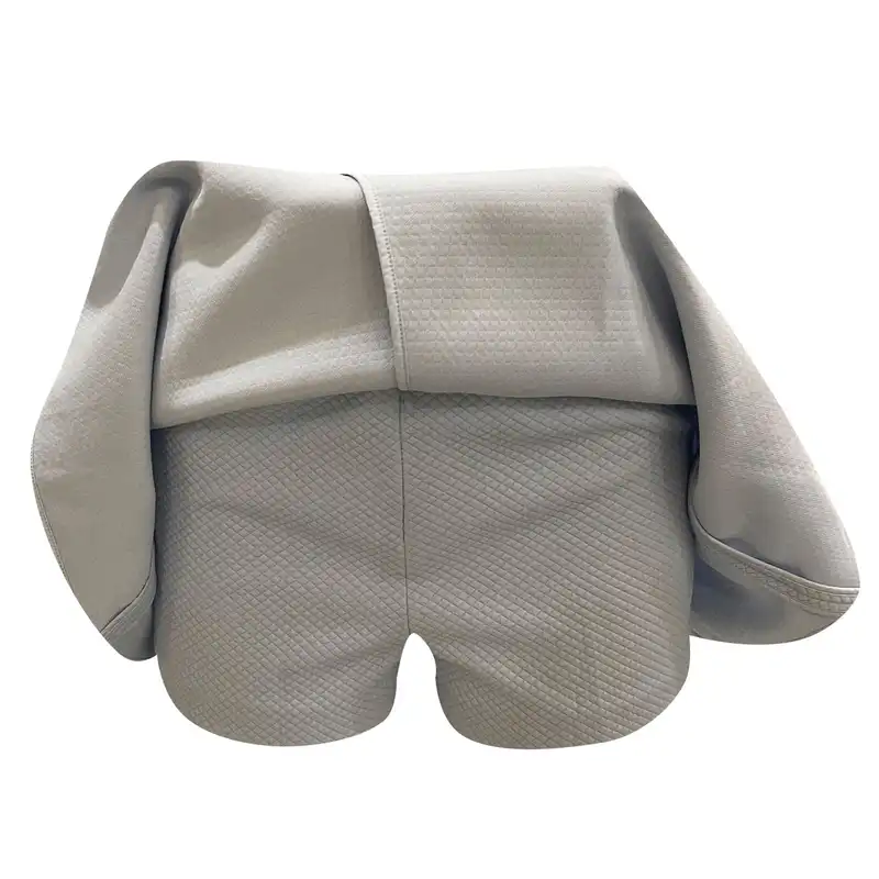 دامن زنانه کد 80