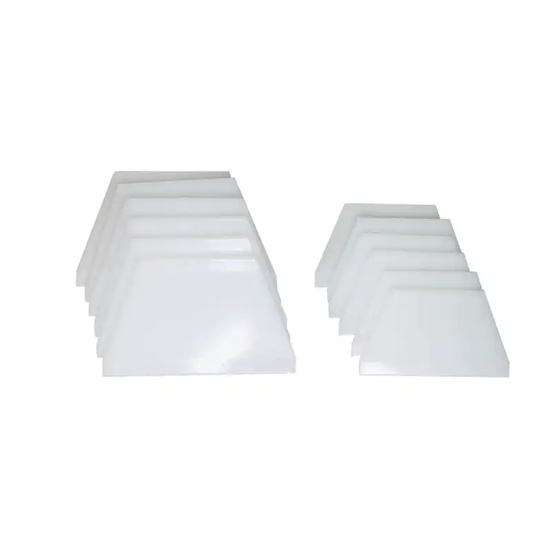 لیسه مدل بنایی کد 126 مجموعه 12 عددی