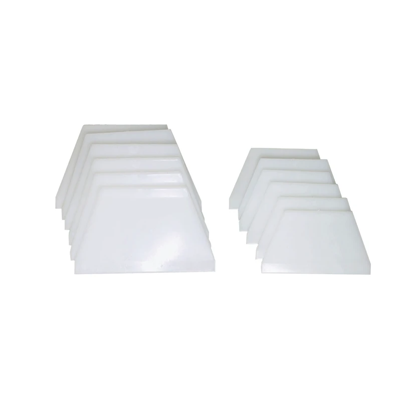 لیسه مدل بنایی کد 126 مجموعه 12 عددی