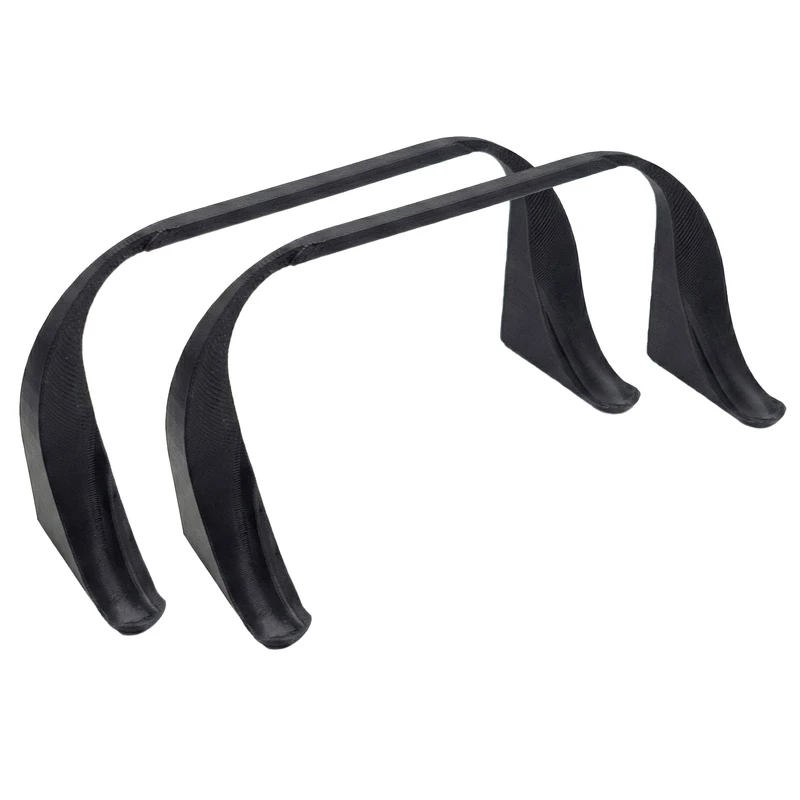 پایه نگه دارنده دسته بازی پلی استیشن ۵ مدل مینیمال مجموعه دوعددی