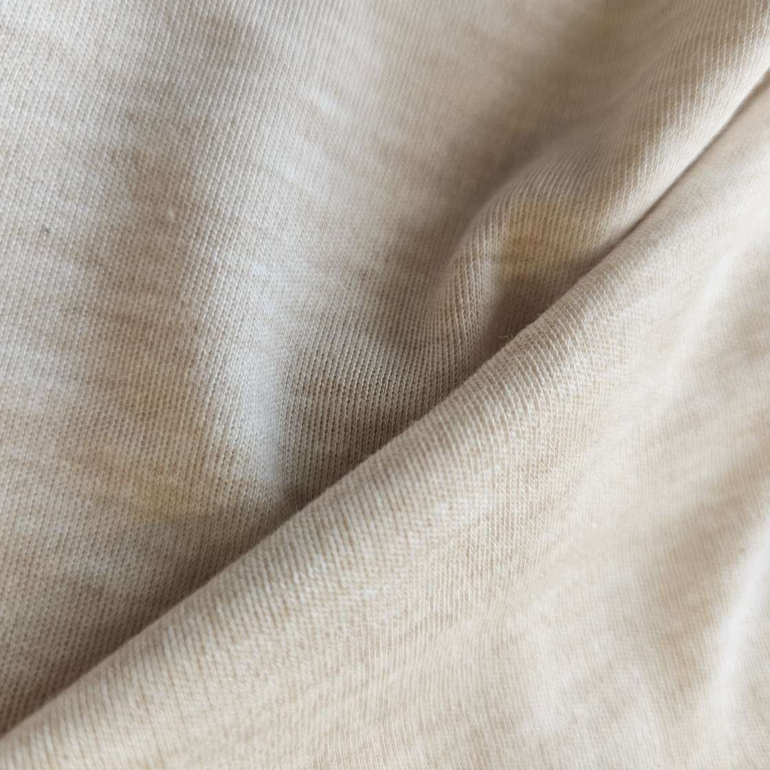 ست بادی و شلوار نوزادی نیل کوک مدل L.CHOCO MLNG - - 5