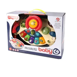 بازی آموزشی مدل پیانو تلفنی کد ZY1081940