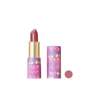 رژ لب جامد تارت مدل گلاید اند گلو