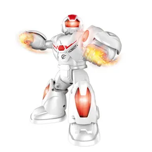 اسباب بازی طرح ربات مدل 27167