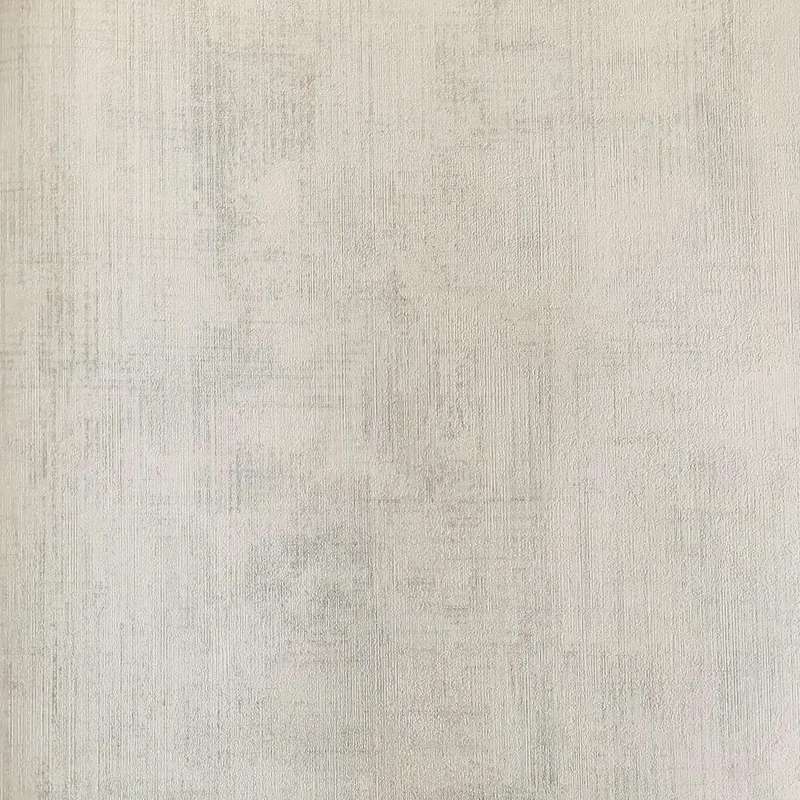 کاغذ دیواری طرح مدرن کد 54101