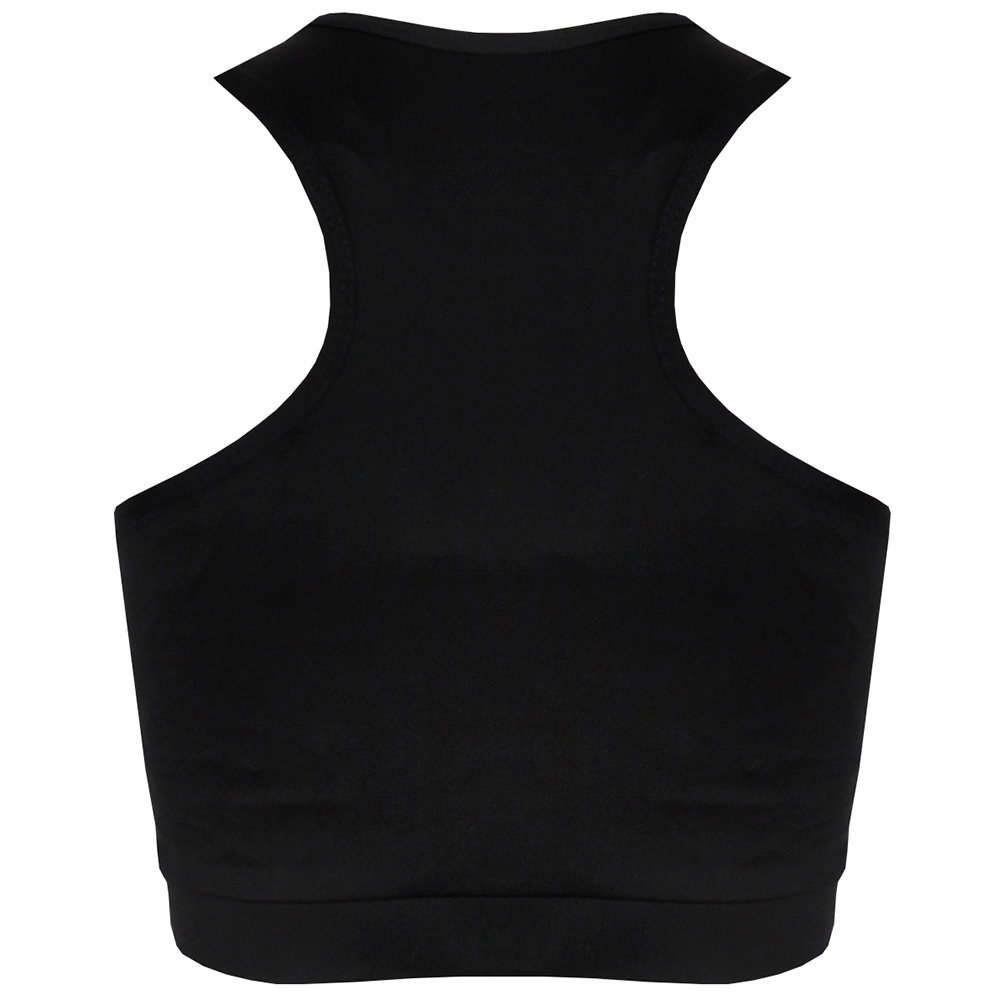 نیم تنه ورزشی زنانه مدل 268981333