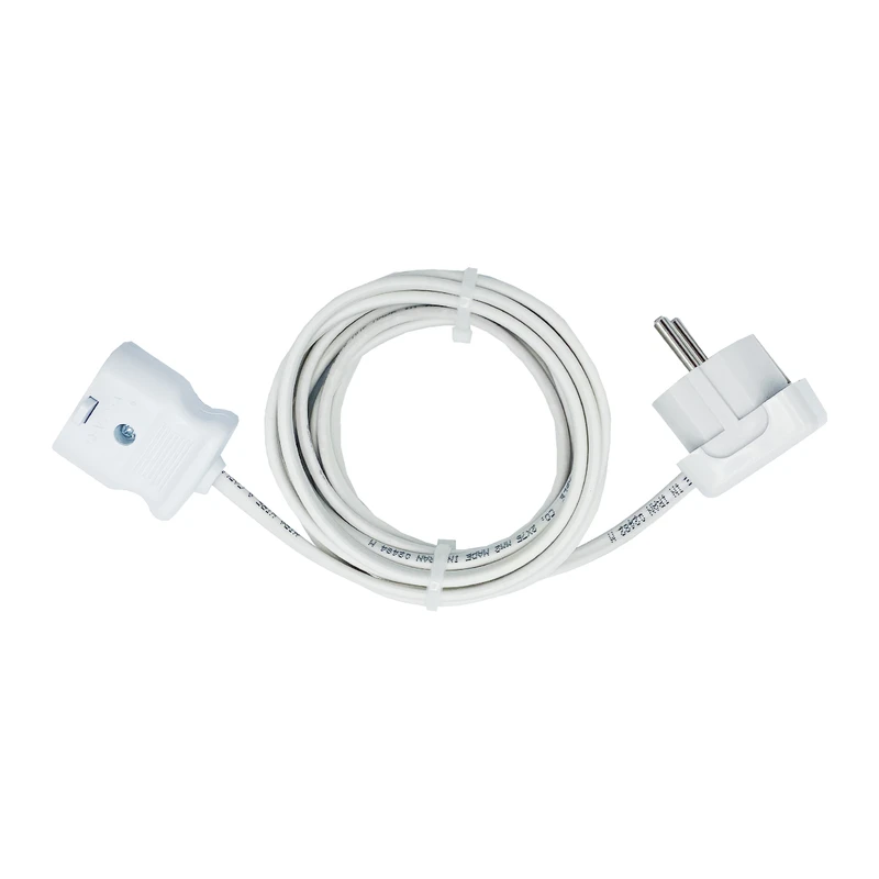 کابل سیار میرا مدل CBT.KH.7M