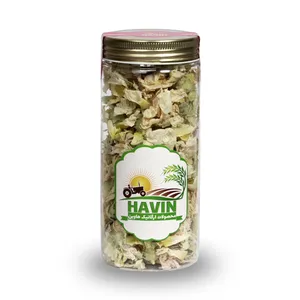 دمنوش گل ختمی هاوین - 40 گرم