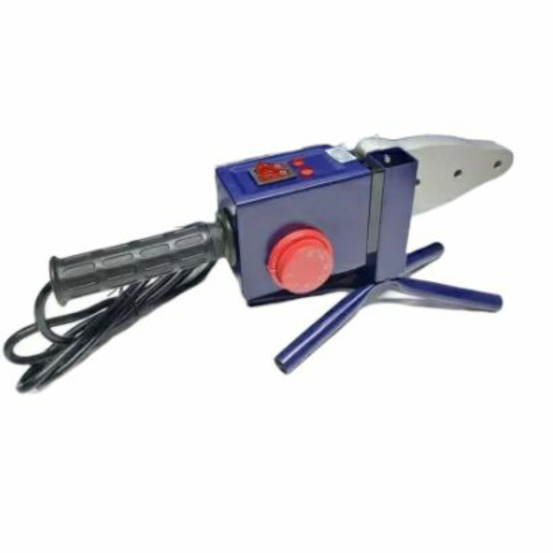 دستگاه اتو لوله سبز رویس مدل RPPR-1600 re10492