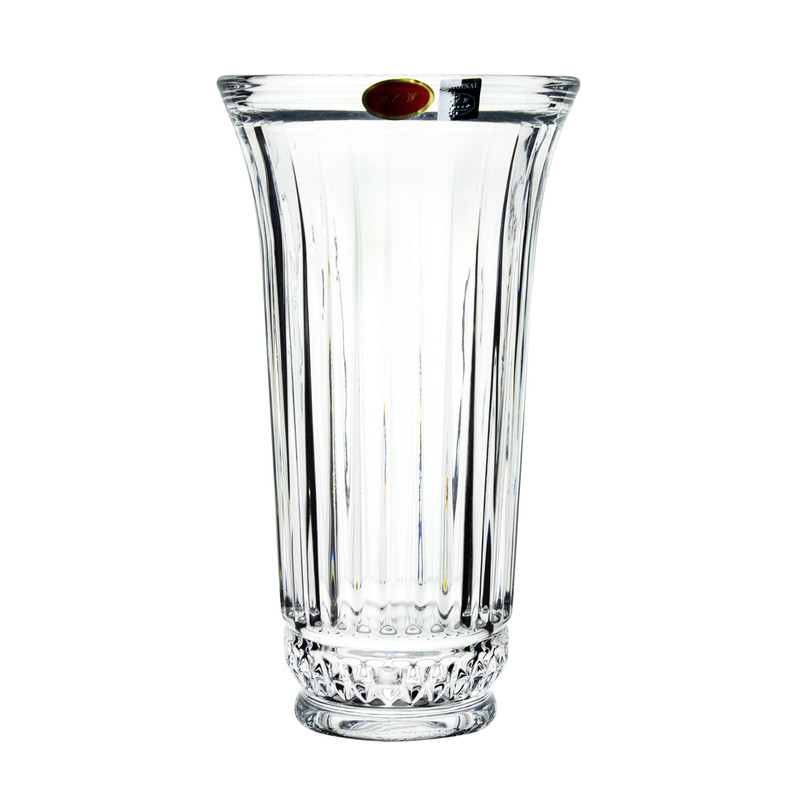 گلدان دکوری مدل امپراطور کد 220