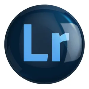 پیکسل خندالو طرح لایت روم LightRoom کد 8430 مدل بزرگ