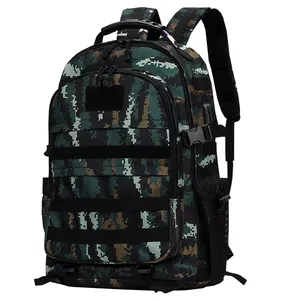 کوله پشتی مدل Army tactical 04