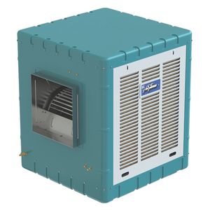 کولر آبی 3500 سنگرکار مدل SK400