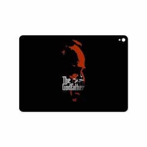MAHOOT The Godfather Cover Sticker for Apple iPad Pro 9.7 2016 A1673