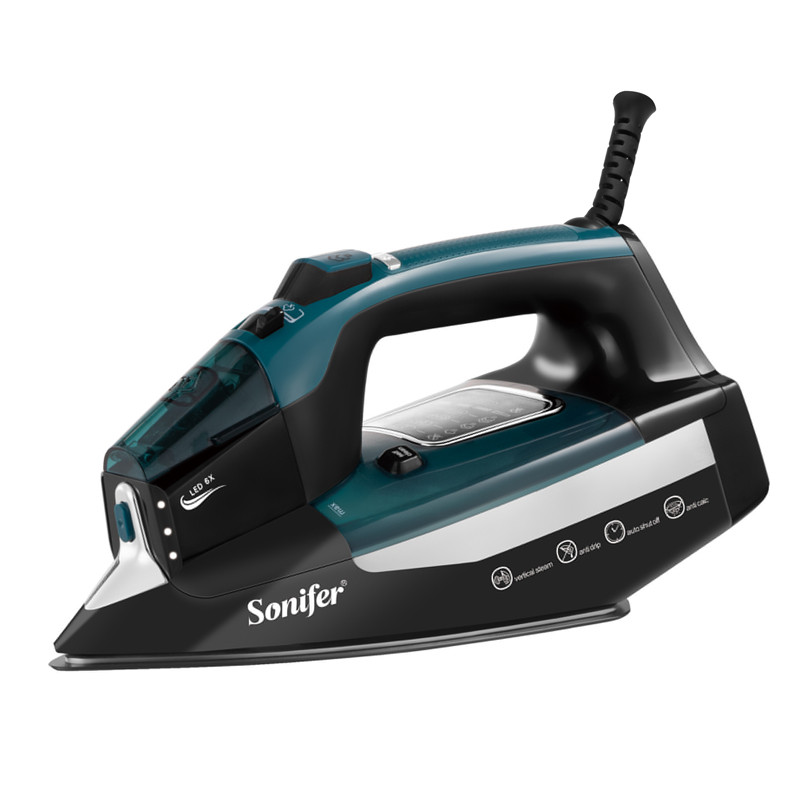 اتو بخار 2200 وات سونیفر مدل Sf-9120