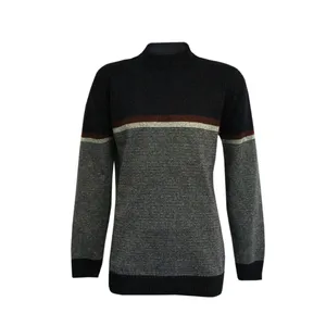 پلیور مردانه کد 10111931f